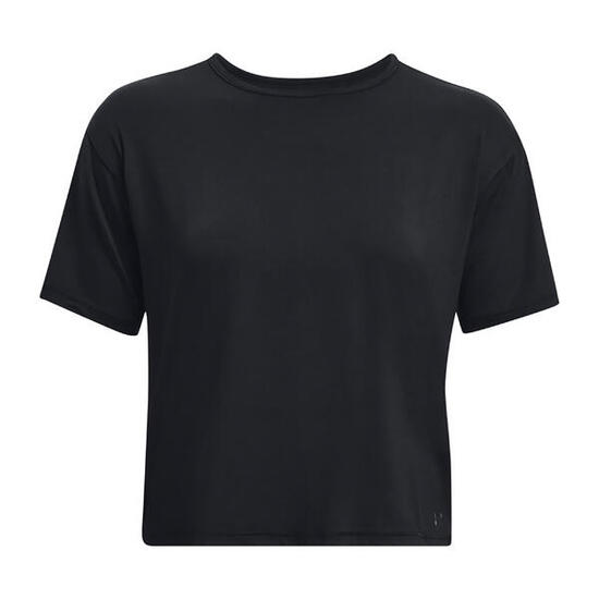 Maglietta da donna Under Armour Motion