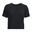 Tricou Under Armour Motion pentru femei