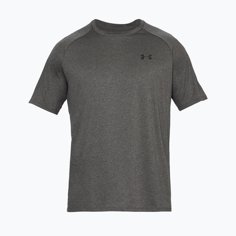 T-shirt d'entraînement Under Armour Tech 2.0 pour hommes