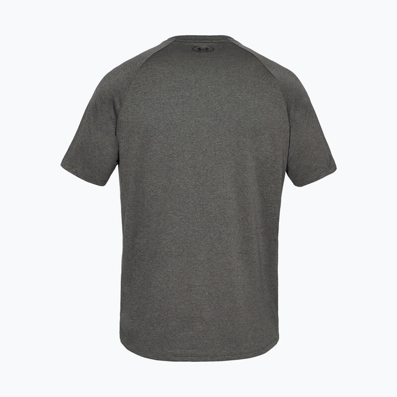 T-shirt d'entraînement Under Armour Tech 2.0 pour hommes