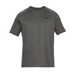 T-shirt UNDER ARMOR 1326413