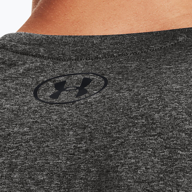 T-shirt d'entraînement Under Armour Tech 2.0 pour hommes