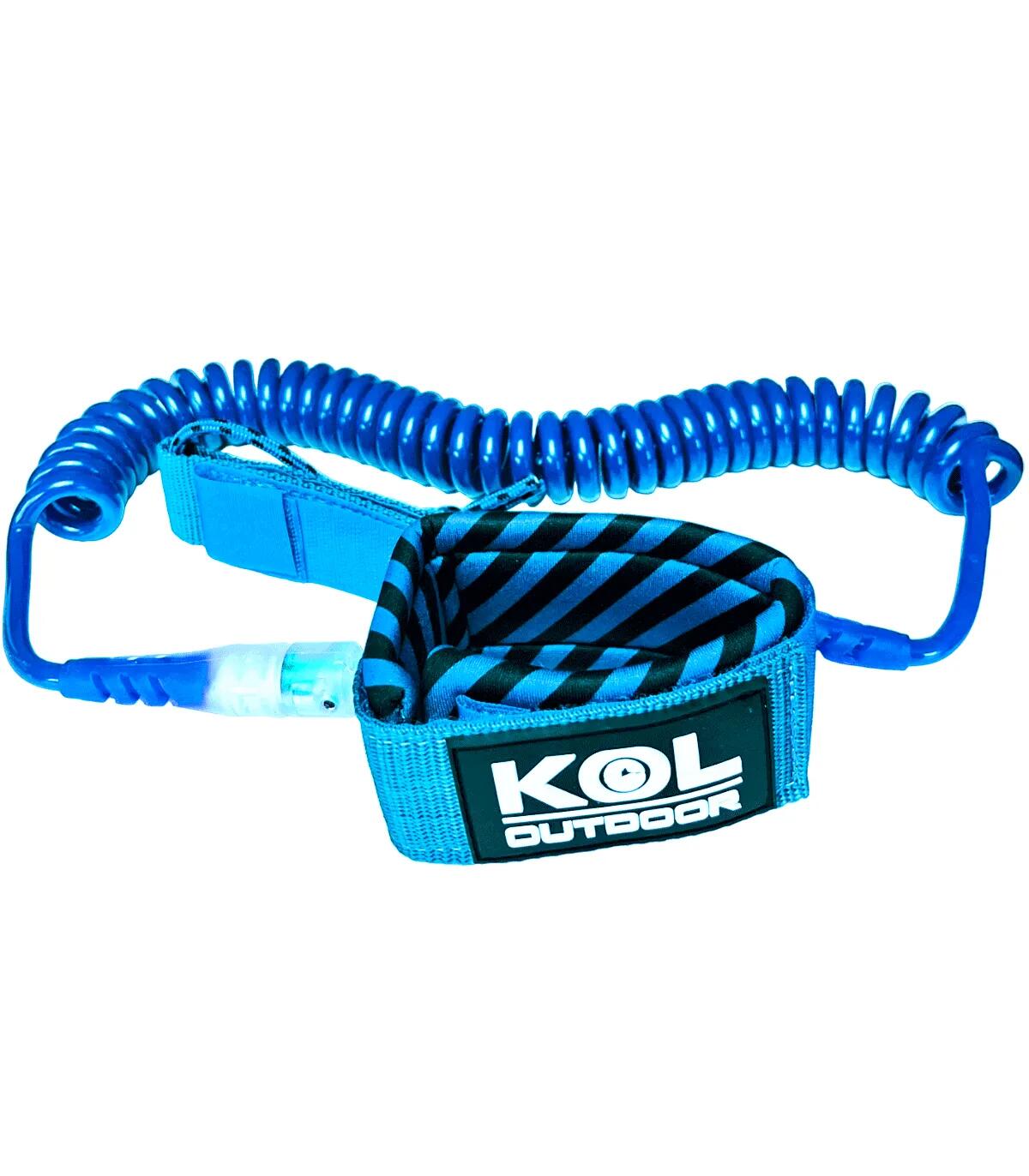 KOL OUTDOOR picture