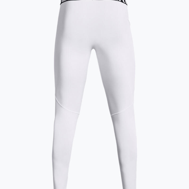 Under Armour leggings hommes UA Cg Armour Novelty Compression