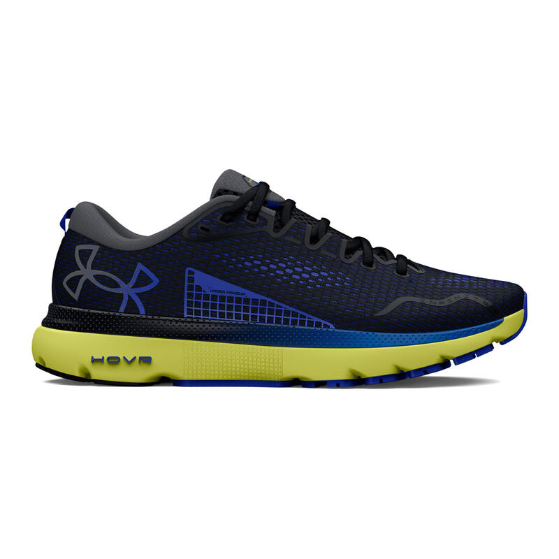 Zapatillas de running Under Armour Hovr Infinite 5 para hombre