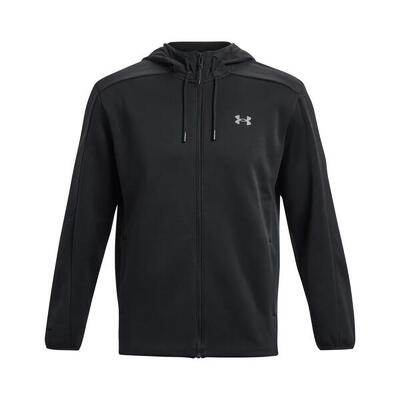 Giacca da allenamento Under Armour Essential Swacket da uomo
