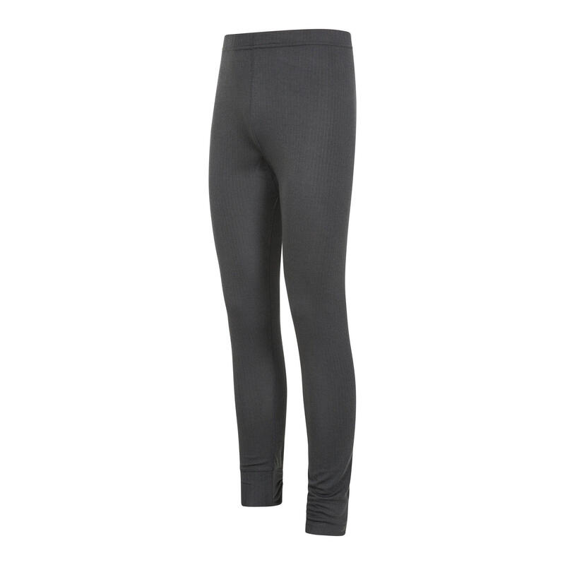 Yomp360 Pantaloni Sportivi Basici Uomo Nero