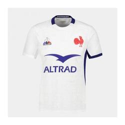 Maillot Replica Extérieur XV de France 2023/24