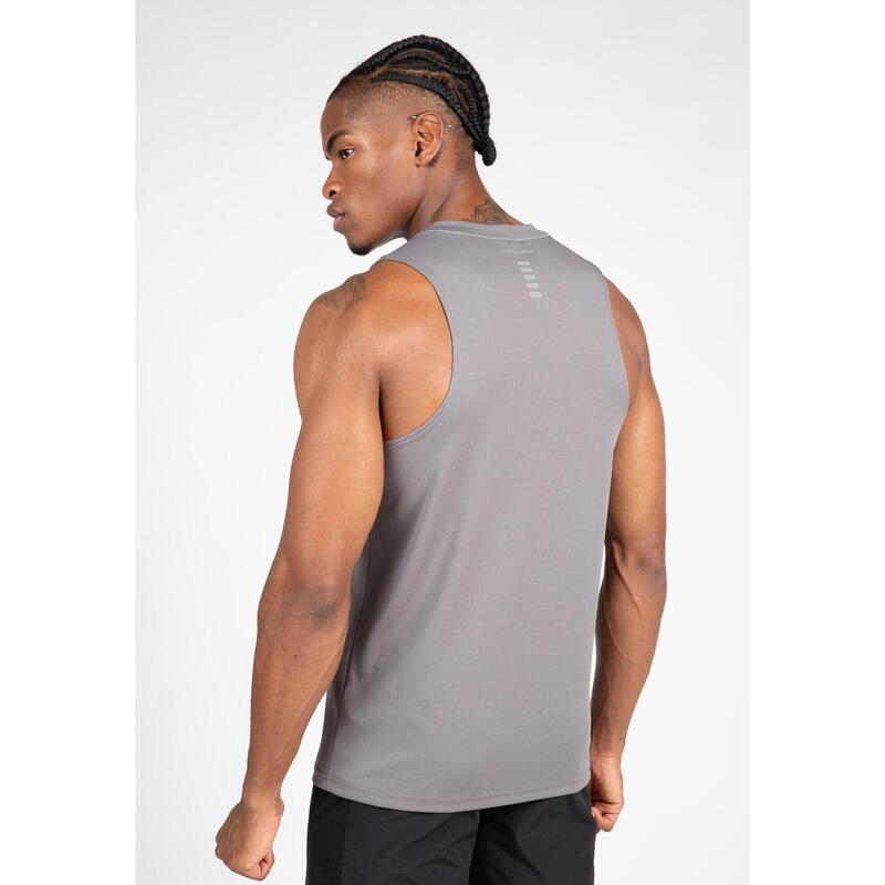 Tanktop Gorilla Wear Easton