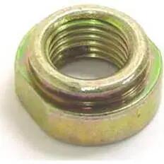 Shimano V-axe Conus Fermed Nut Y22V0400R