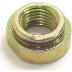 Shimano V-axe Conus Fermed Nut Y22V0400R