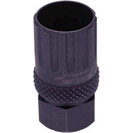 Marwi Shimano HG20 Vrijloop Afnemer