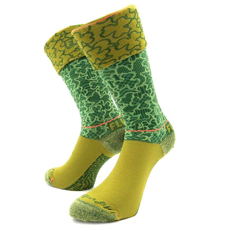 Compression Stocking - Celts MCP