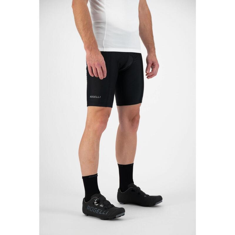 Pantaloni corti da ciclismo Uomini - Econ