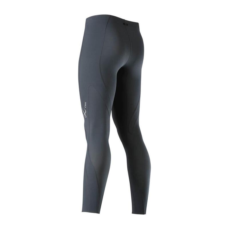 Men's Sports Tights