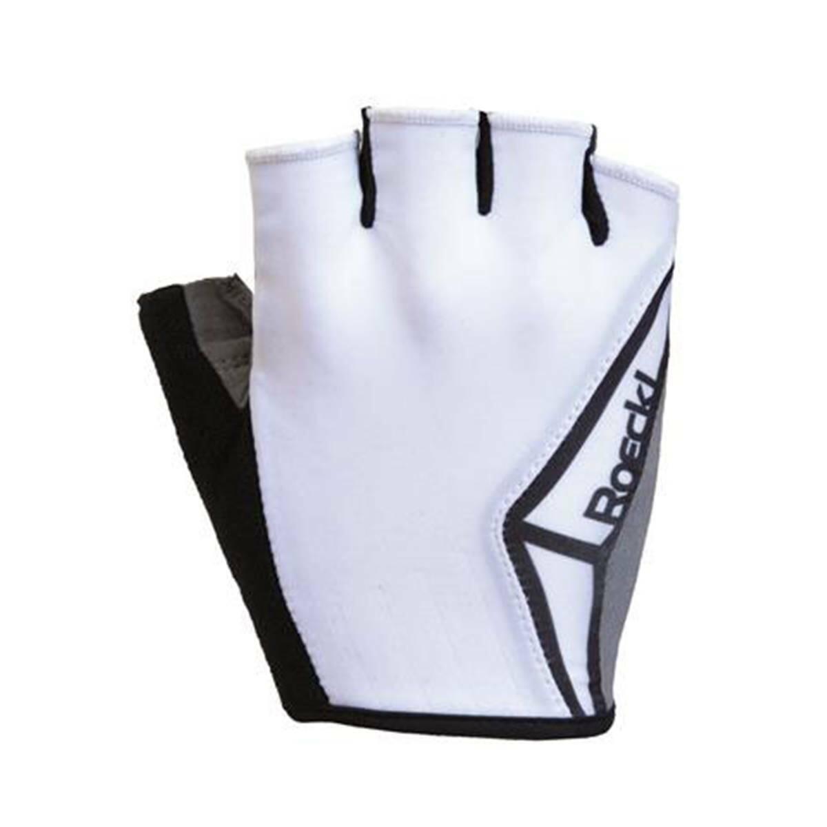 Guanti Roeckl Biel 6/7