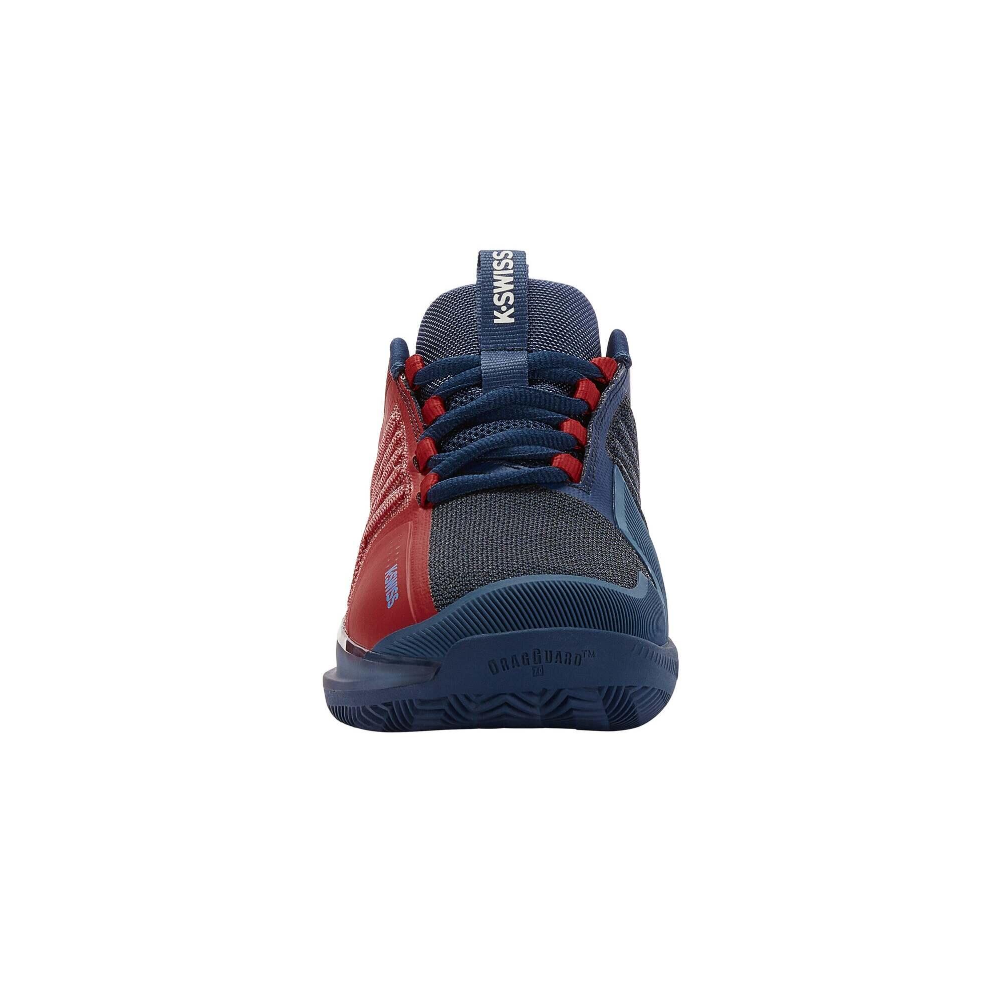 Sneakers K-Swiss Ultrashot 3 Hb 7/7