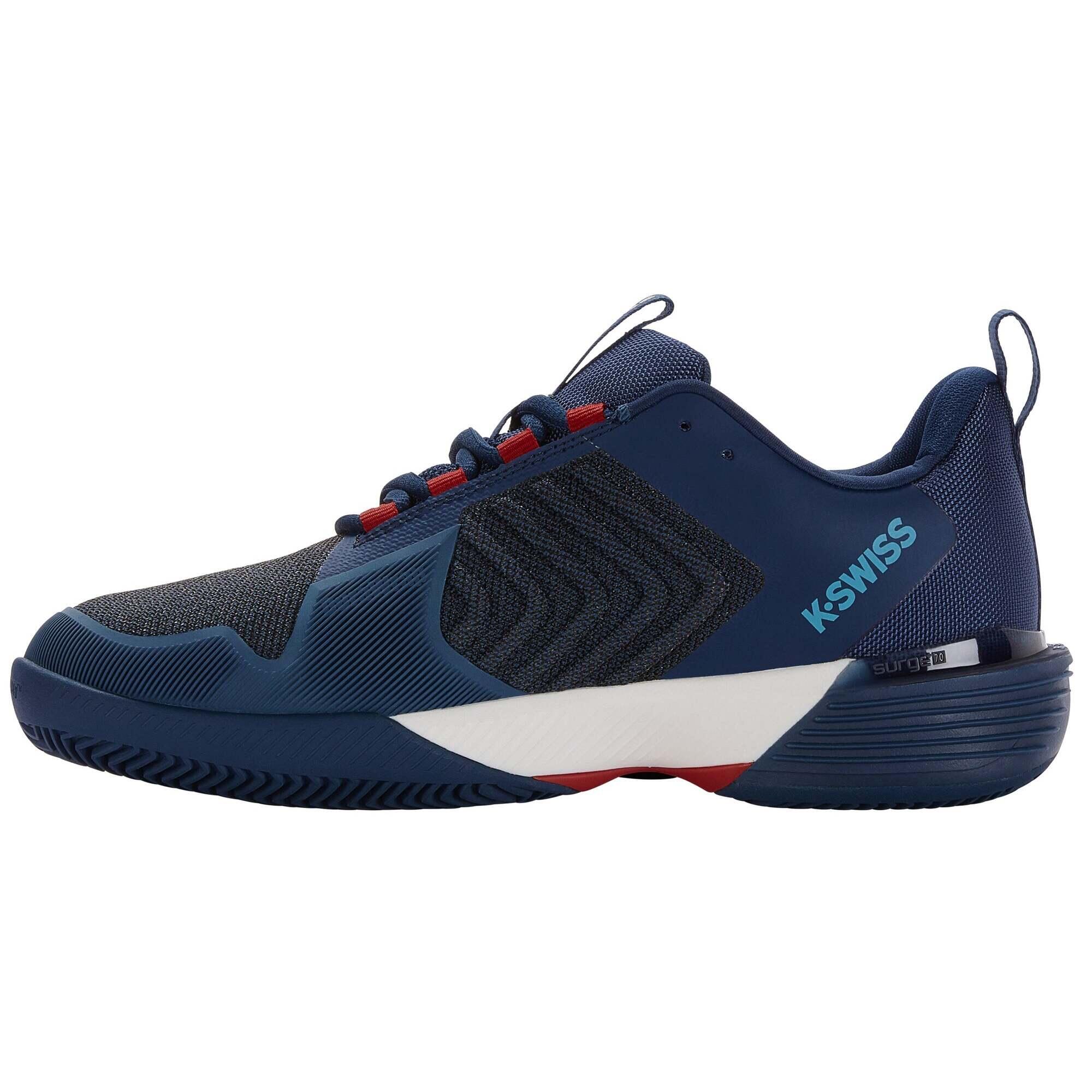 Sneakers K-Swiss Ultrashot 3 Hb 6/7