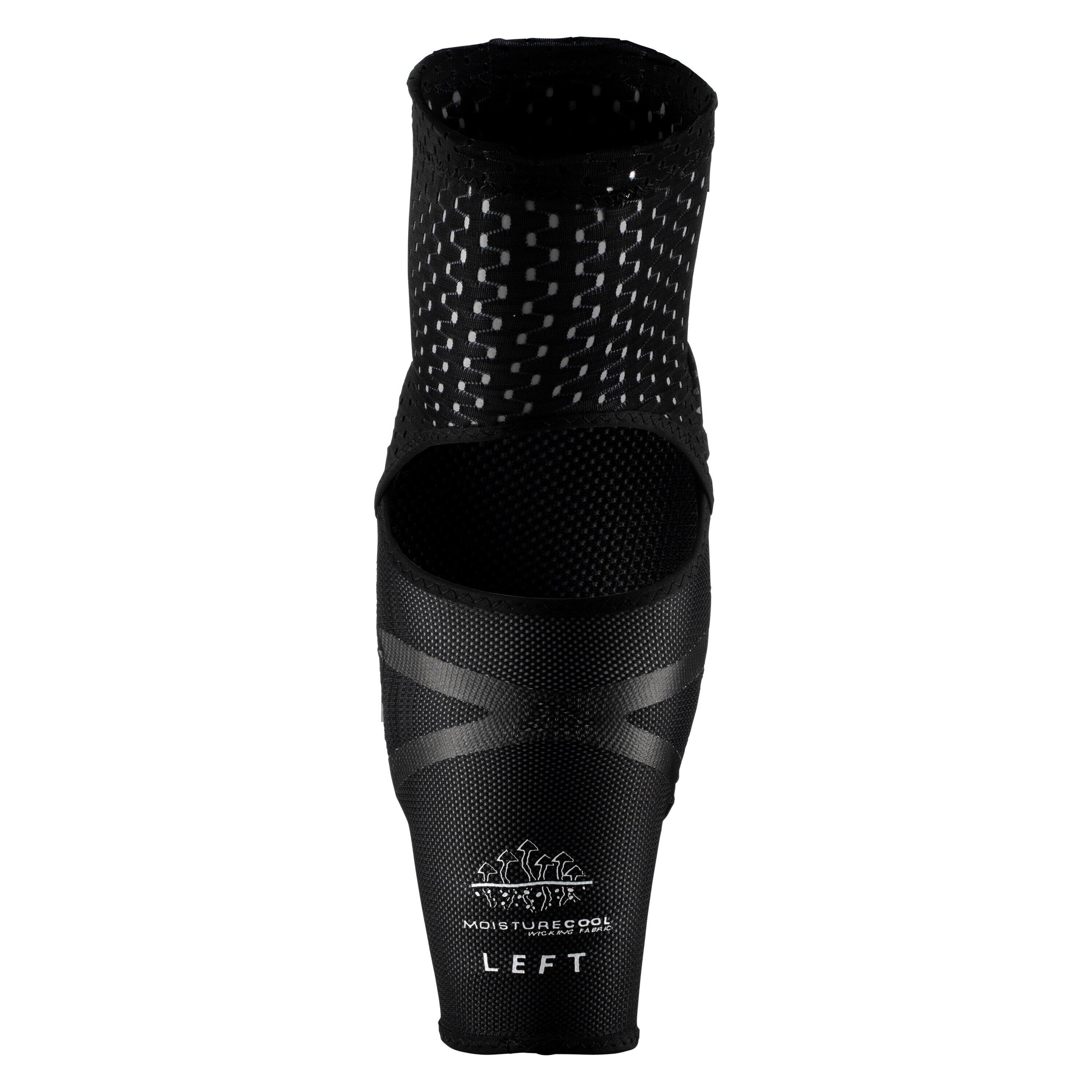 Coudière Leatt 3DF 6.0 Hybrid 4/4