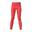 ZZO609 Men's Sports Tight - Red