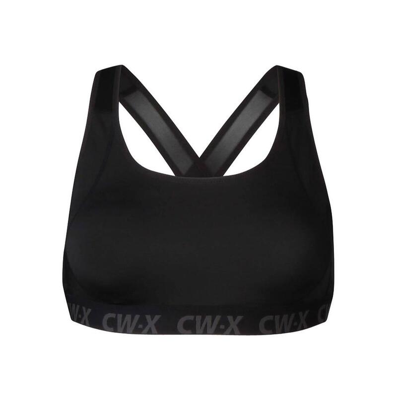 Gym Wear & Clothes, Active Wear