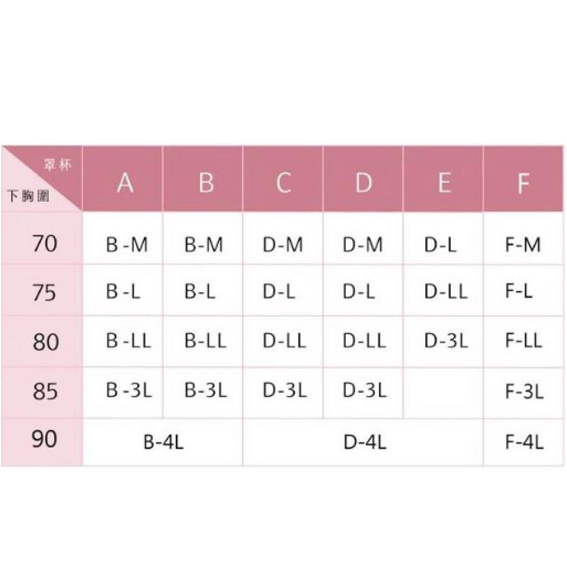 NBB182 專業運動胸圍 - 灰色