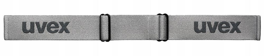 Masque De Ski / Snow Elemnt Fm Rhino Mat Homme 5/5