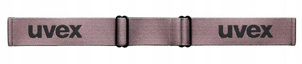 Masque De Ski / Snow Elemnt Fm Antique Mat Femme 5/5