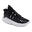 Under Armour W Flow Breakthru 4 Damen-Basketballschuhe