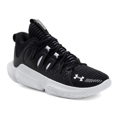 Scarpe da basket Under Armour W Flow Breakthru 4 da donna