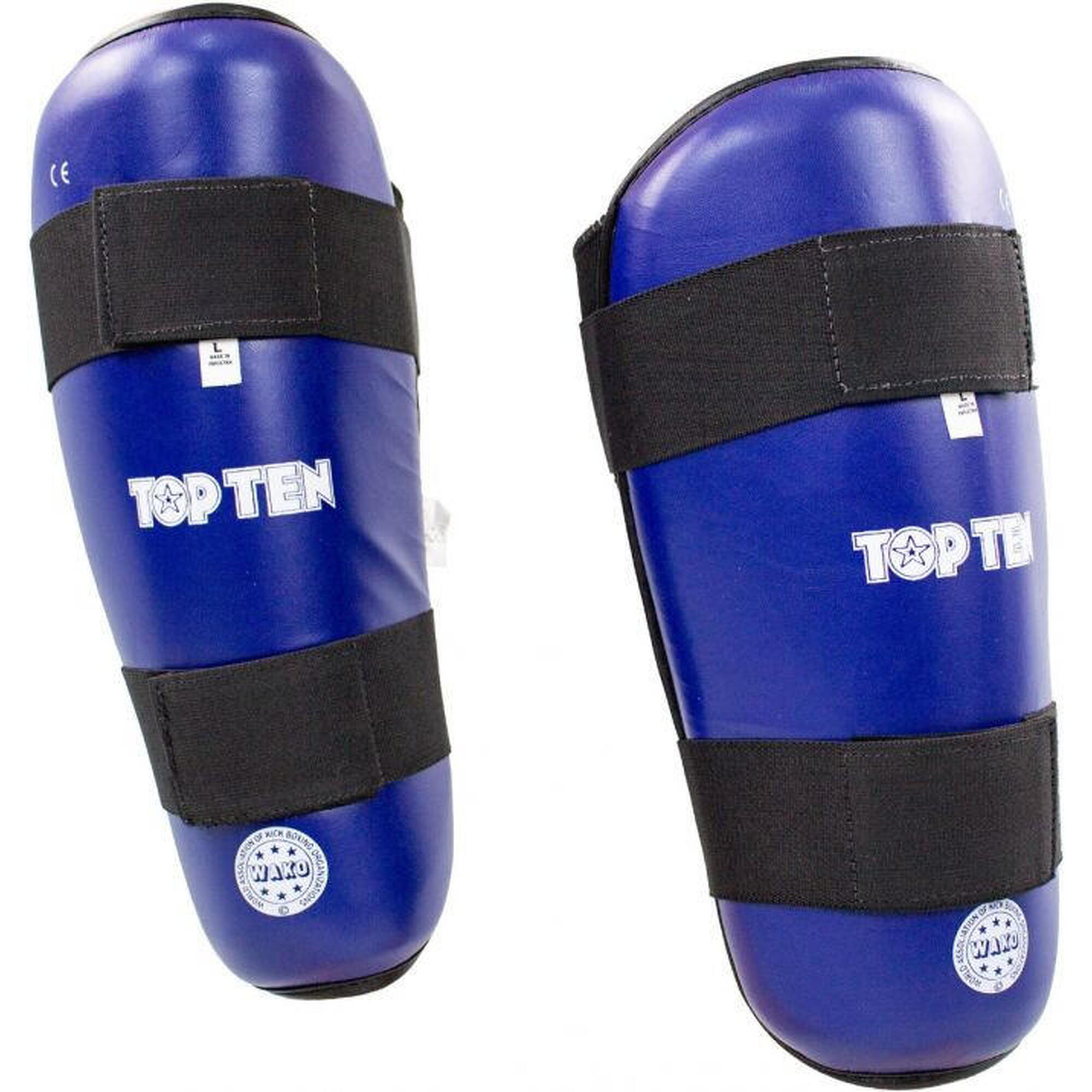 dea18693-380e-4869-b698-b9ca278c92d0_c5c5c5