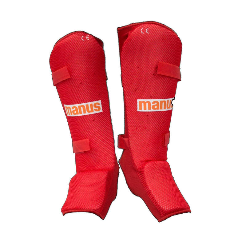 Tibiere / Gărzi pentru boxul thailandez, K1 și MMA