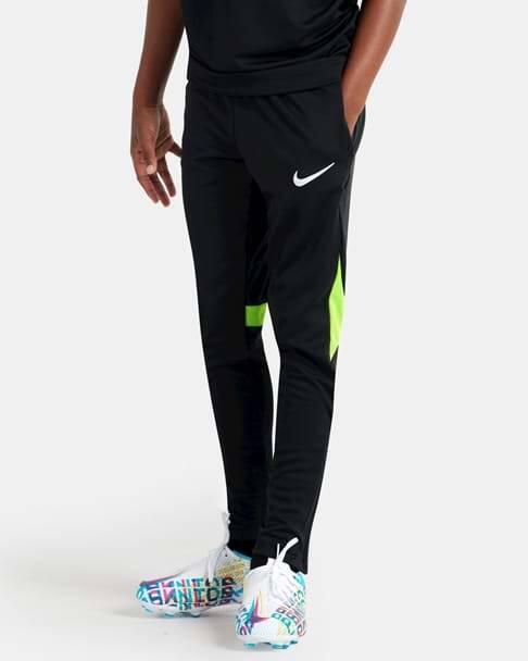 soccer pants nike volt pants