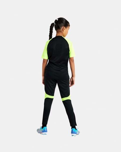 Trainingshose Dri-FIT Academy Pro Unisex Kinder NIKE 6/6