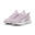 Kruz Profoam schoenen voor jongeren PUMA Grape Mist White Green Illusion Purple