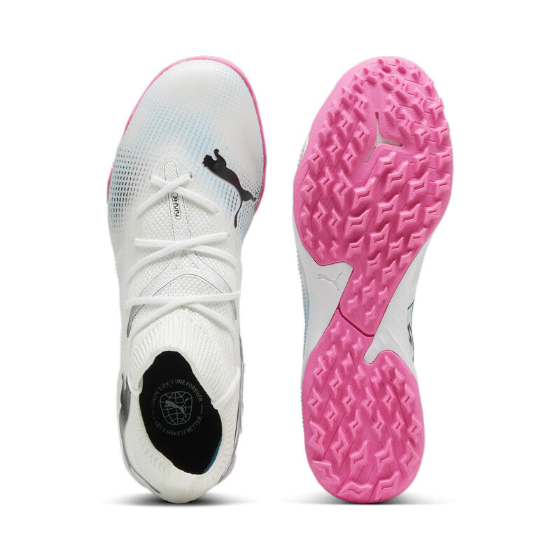 FUTURE 7 MATCH TT voetbalschoenen voor dames PUMA