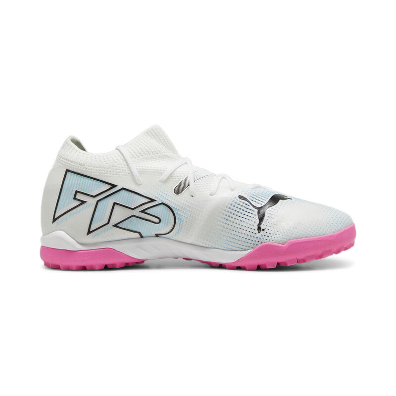 Chaussures de football FUTURE 7 MATCH TT Femme PUMA