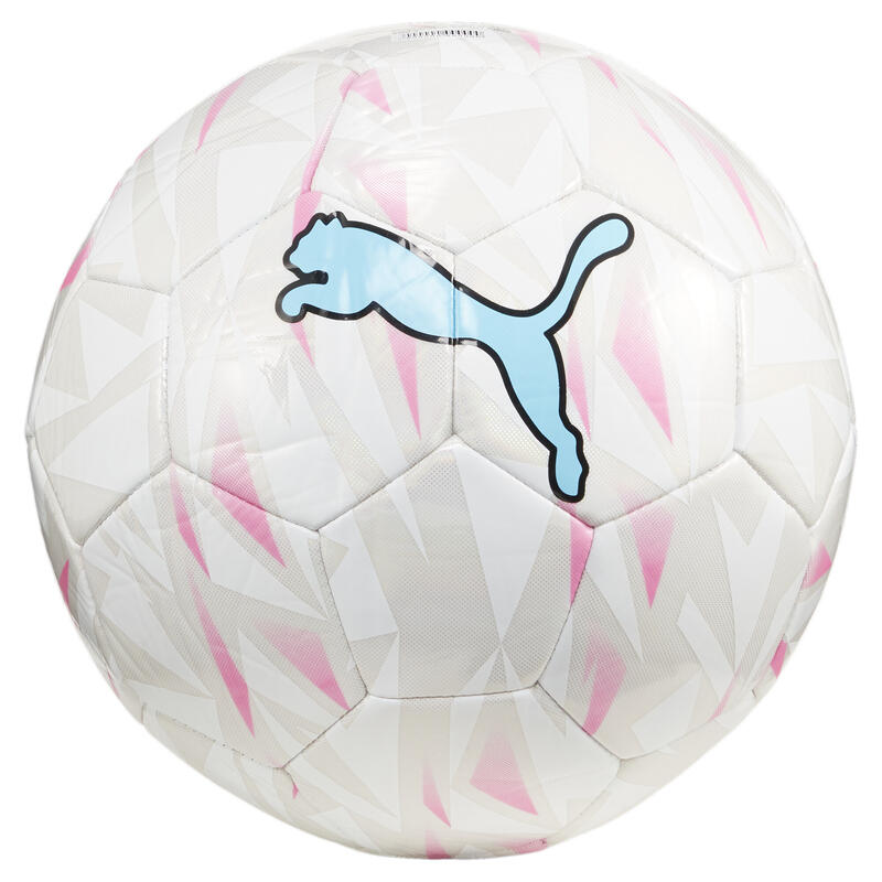 Balón de fútbol estampado PUMA FINAL PUMA