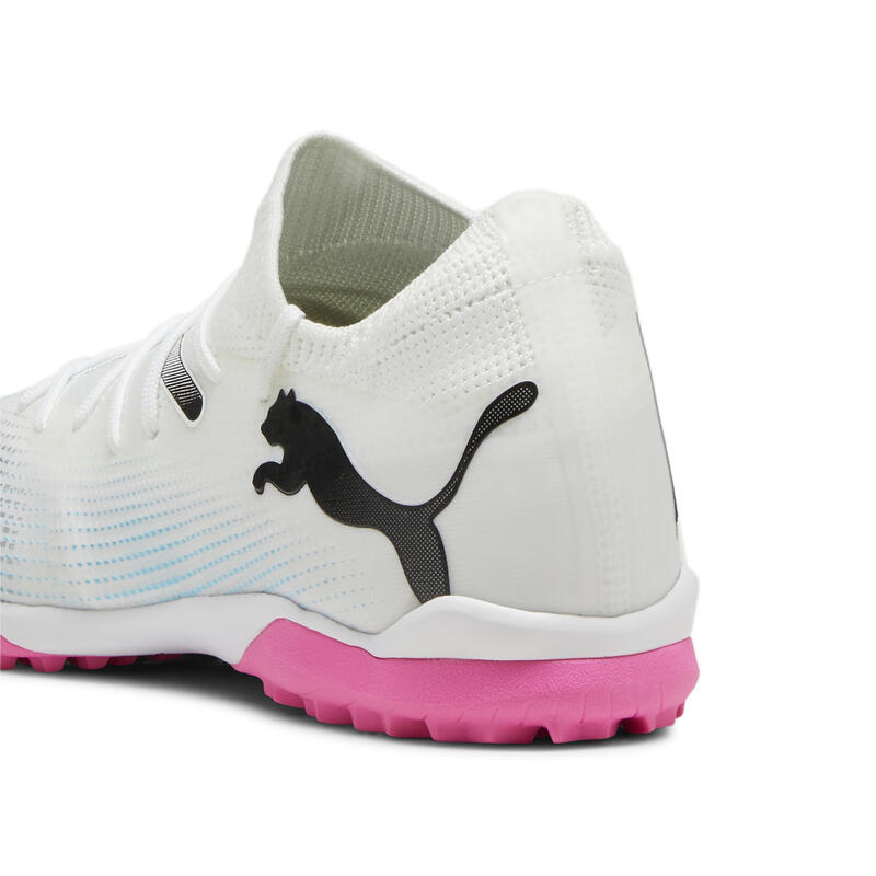 FUTURE 7 MATCH TT voetbalschoenen voor dames PUMA