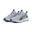 Chaussures de running Kruz Profoam Enfant et Adolescent PUMA