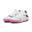 Chaussures de football FUTURE 7 MATCH TT Femme PUMA