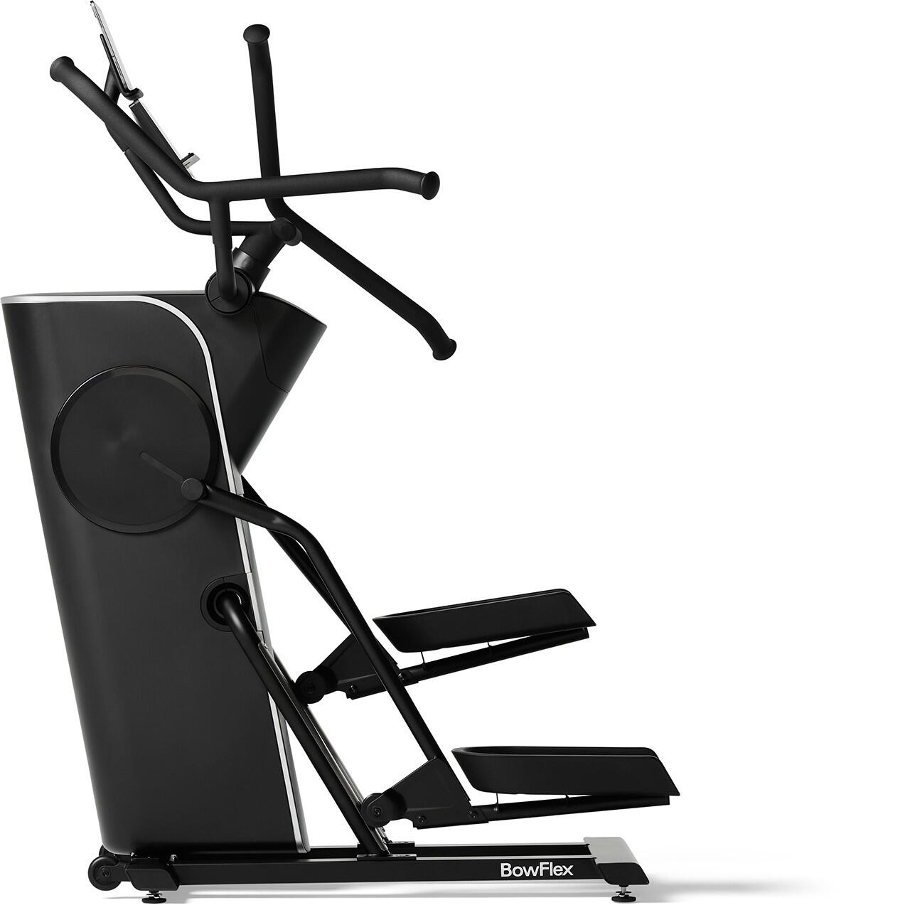 Bowflex Max Trainier SE 2/6
