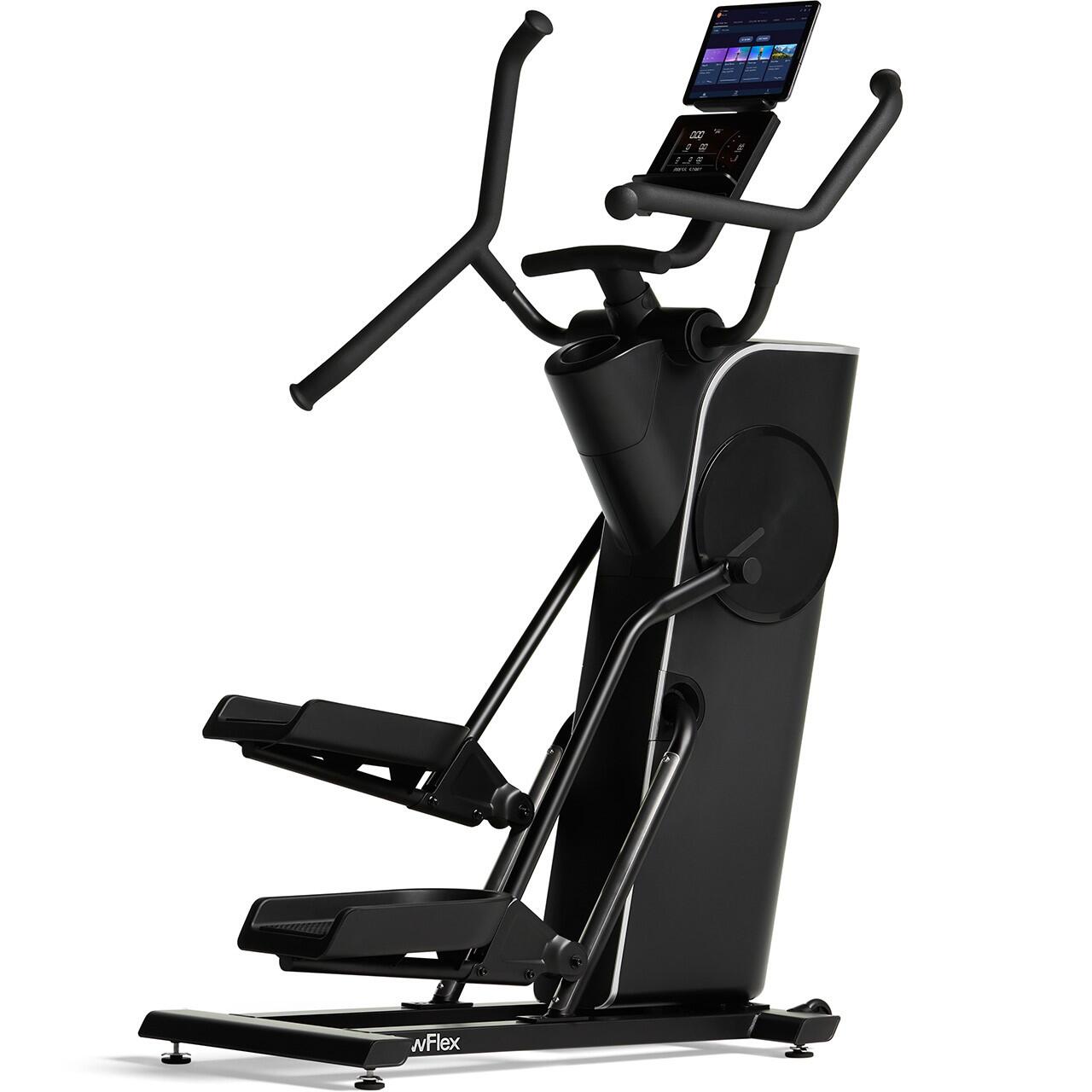 BOWFLEX picture