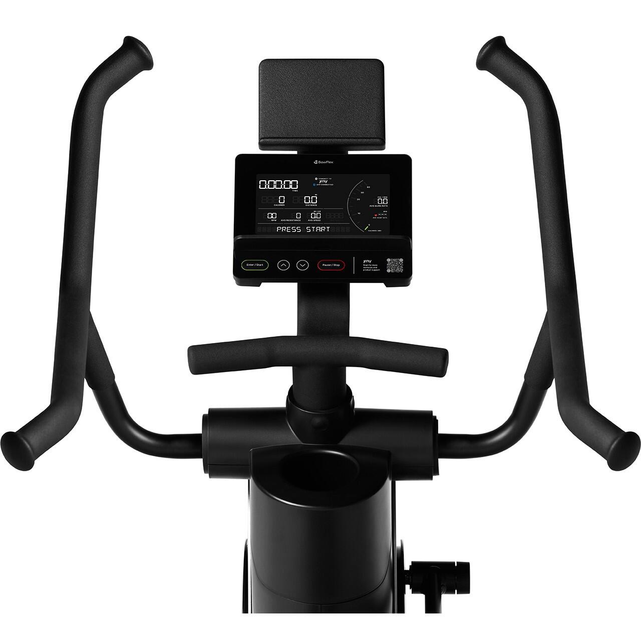 Bowflex Max Trainier SE 3/6