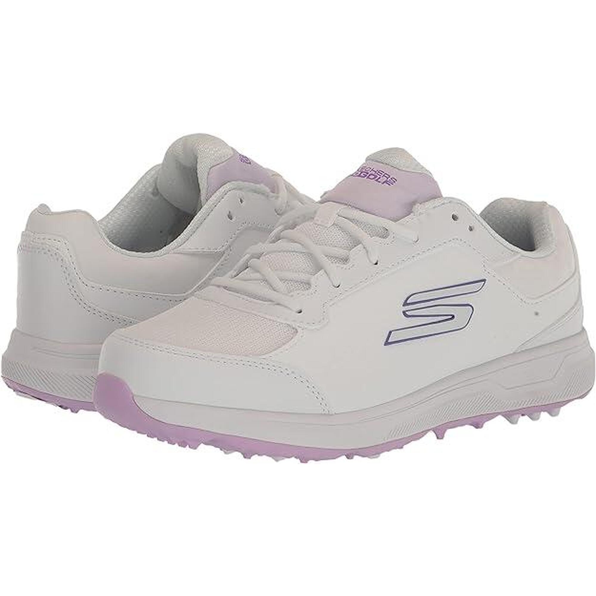 Zapatillas Skechers Go Golf Prime para Mujer 2023 sin tacos