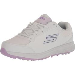 Zapatillas skechers discount mujer con taco