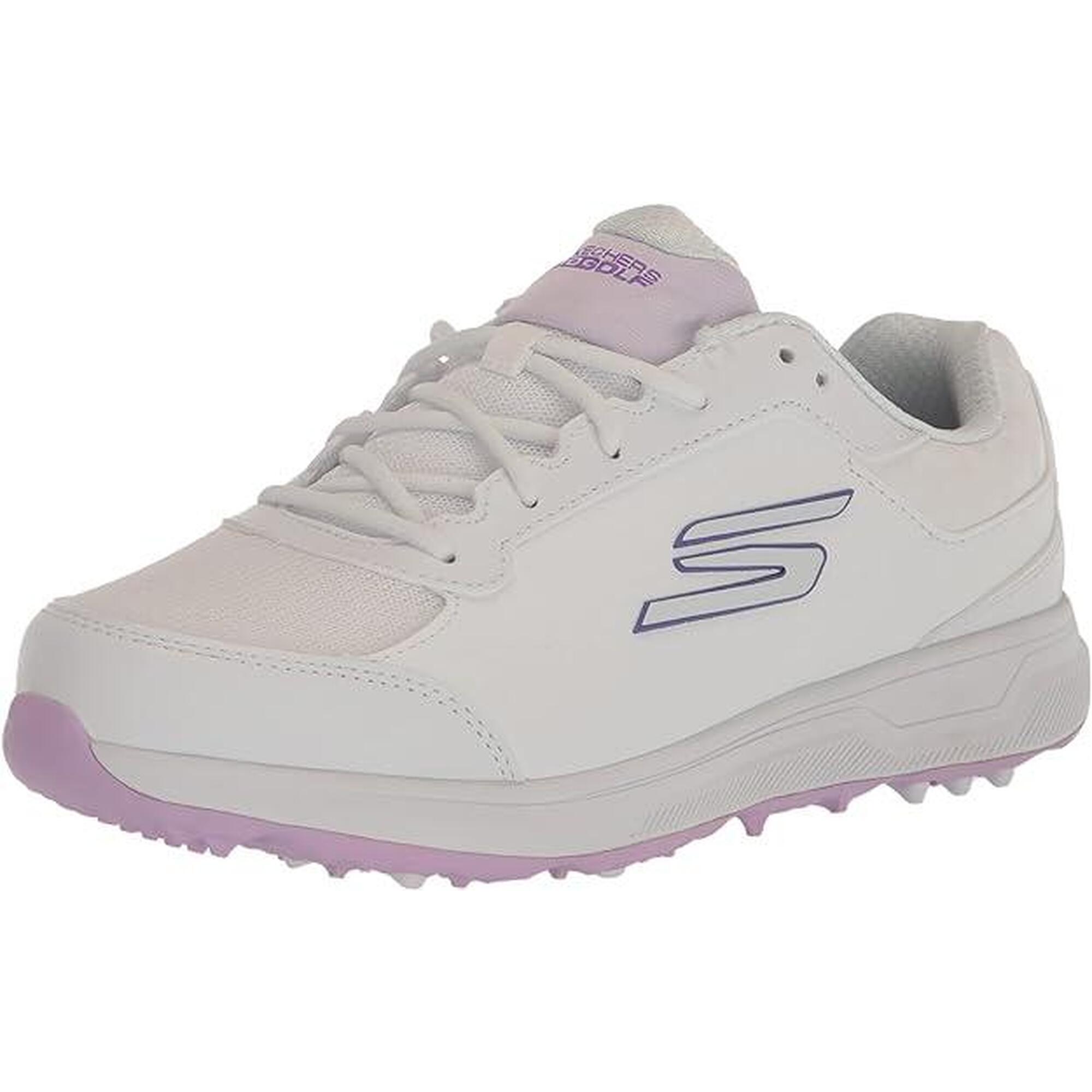 Zapatillas Skechers Go Golf Prime para Mujer 2023 sin tacos