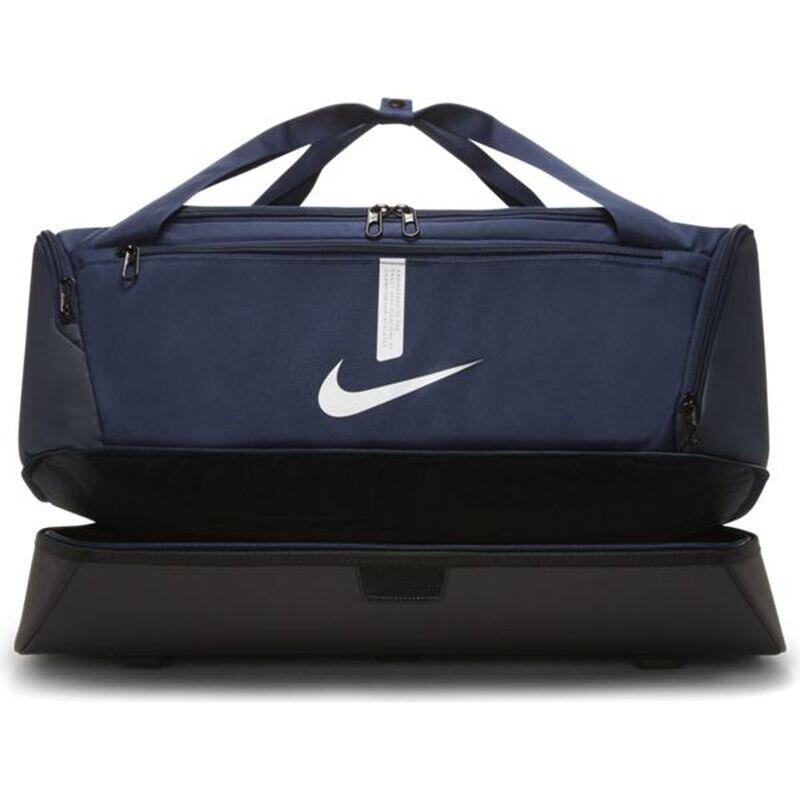 BORSA & borsoni da calcio  nike blu 3/6