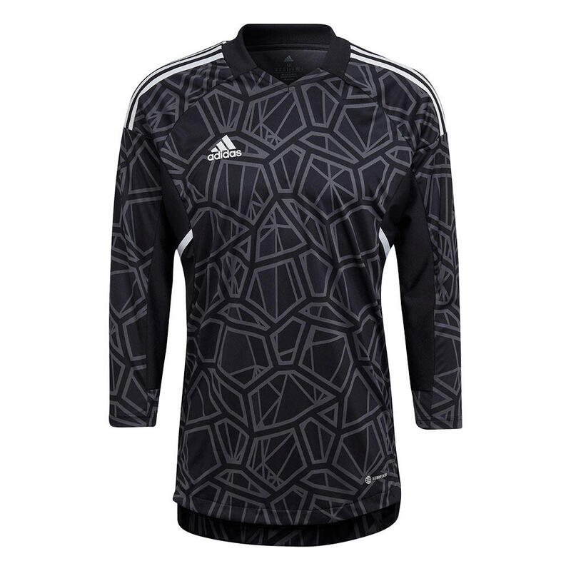 Trikot Condivo 22 Herren ADIDAS