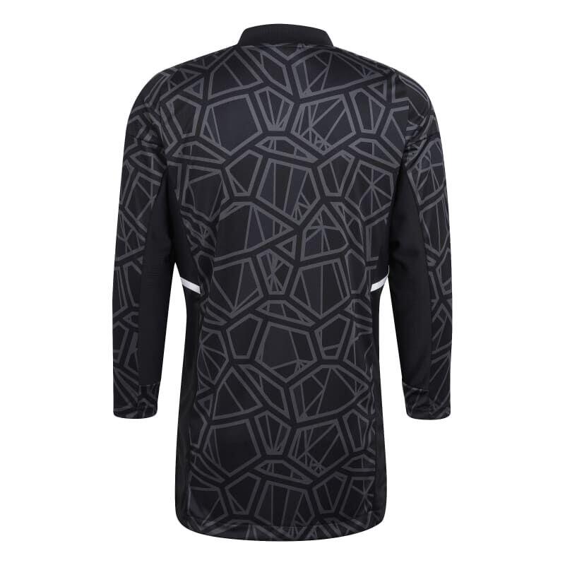 Bluza Bramkarska adidas Condivo czarna